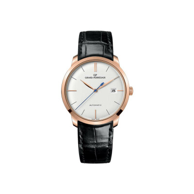 Girard-Perregaux 1966 38mm uhr