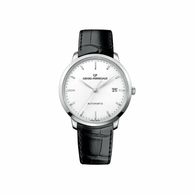 Girard-Perregaux 1966 40mm uhr