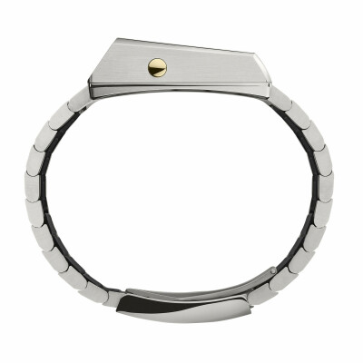 Girard-Perregaux Casquette 2.0 Titanium & Gold Limited Edition watch