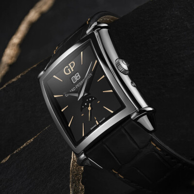 Montre Girard-Perregaux Vintage 1945 Infinity Edition