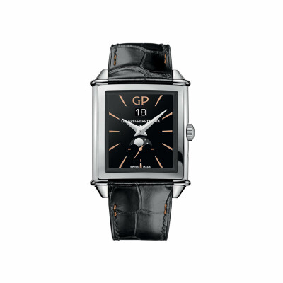 Montre Girard-Perregaux Vintage 1945 Infinity Edition