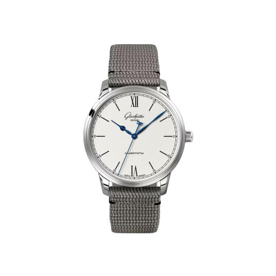 Montre Glashütte Original Senator Excellence