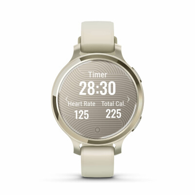 Montre Garmin Lily® 2 Active 010-02891-00