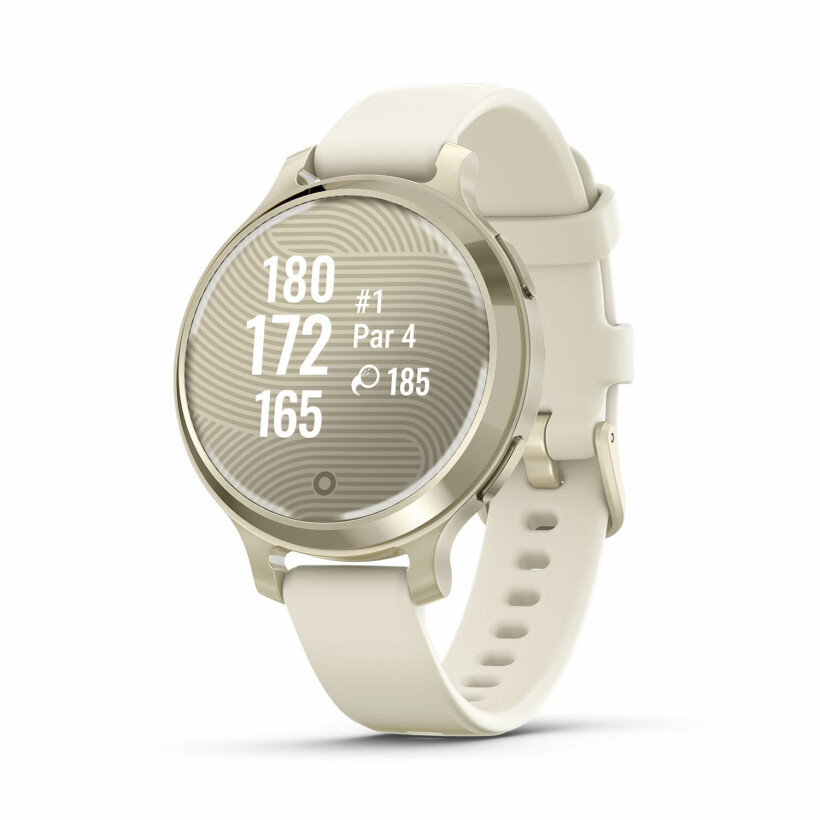 Montre Garmin Lily® 2 Active 010-02891-00