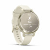 Montre Garmin Lily® 2 Active 010-02891-00