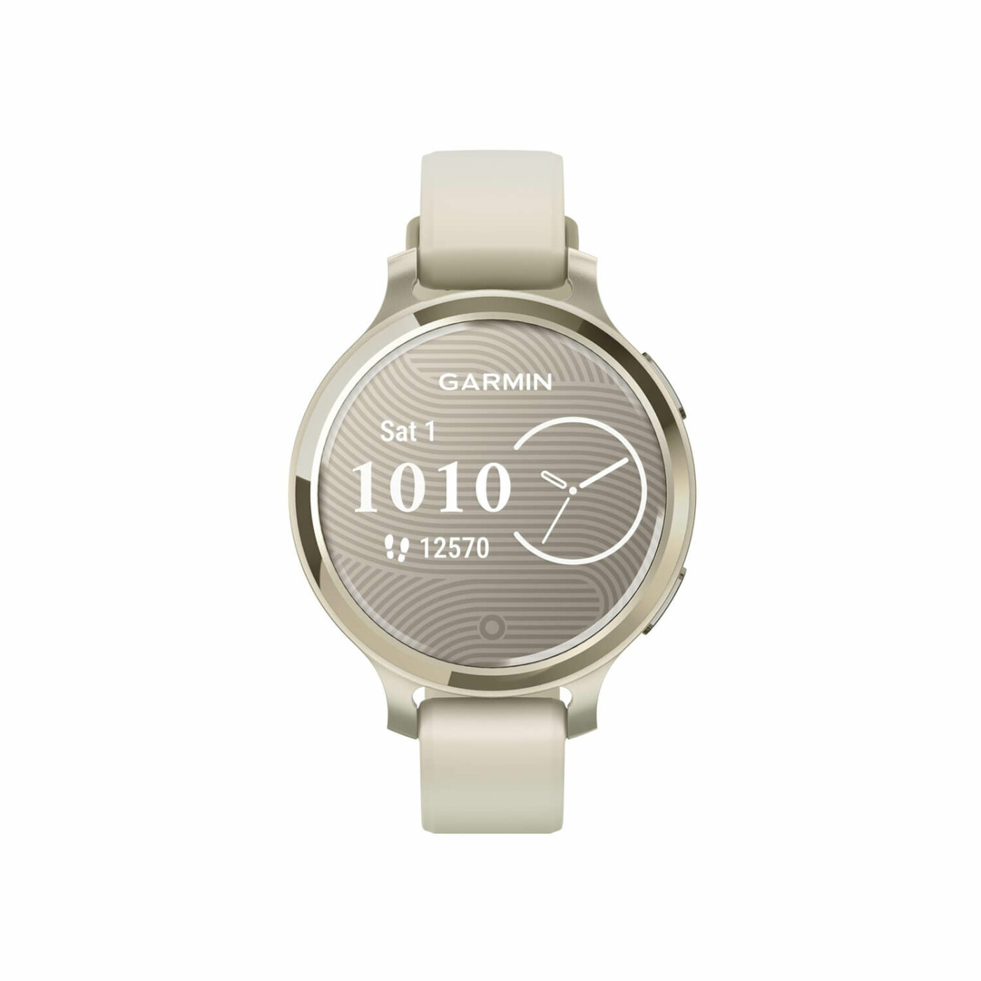 Montre Garmin Lily® 2 Active 010-02891-00