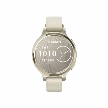 Garmin Lily® 2 Active 010-02891-00 watch