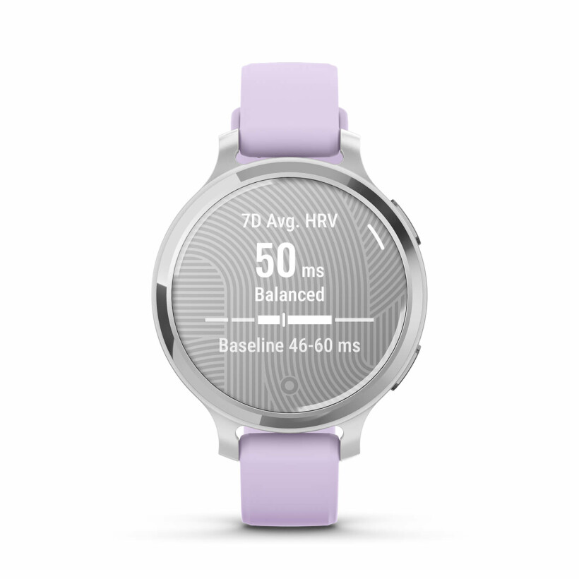 Montre Garmin Lily® 2 Active 010-02891-01