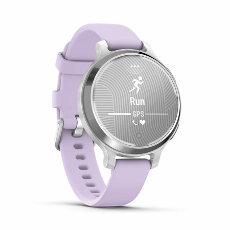 Montre Garmin Lily® 2 Active 010-02891-01