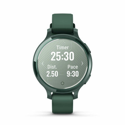 Montre Garmin Lily® 2 Active 010-02891-02