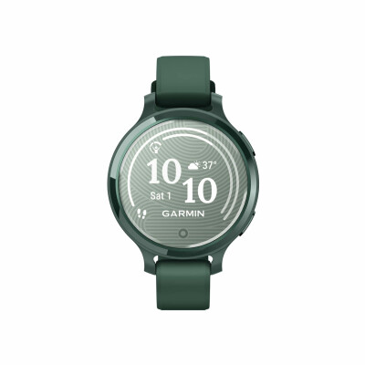 Montre Garmin Lily® 2 Active 010-02891-02