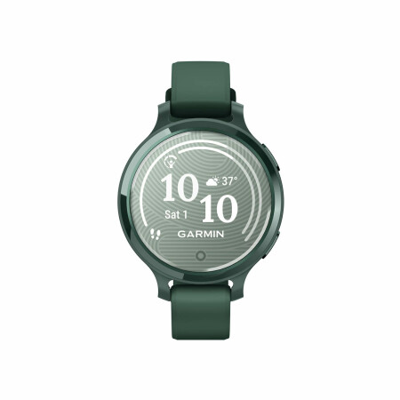 Garmin Lily® 2 Active 010-02891-02 watch