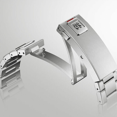 Grand Seiko Evolution 9 Spring Drive U.F.A. Ushio 300 Diver SLGB025 watch