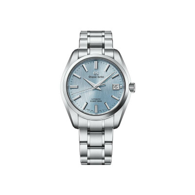 Montre Grand Seiko Heritage Collection Hi-Beat 36000 SBGH349