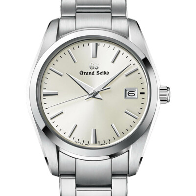 Grand Seiko Heritage Collection SBGX263 watch