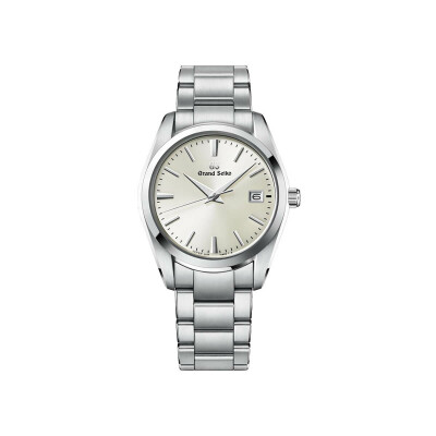 Grand Seiko Heritage Collection SBGX263 watch