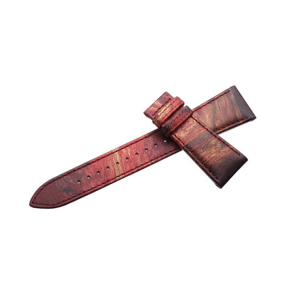 Montre Grand Seiko Masterpiece Red Lion Spring Drive SBGD228 Édition Limitée