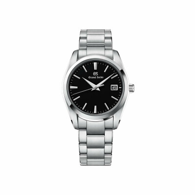Montre Grand Seiko Heritage SBGX261