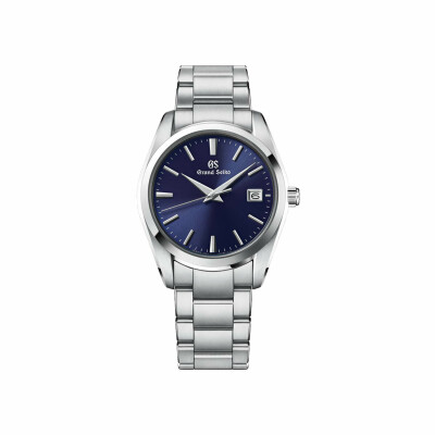 Montre Grand Seiko Heritage SBGX265