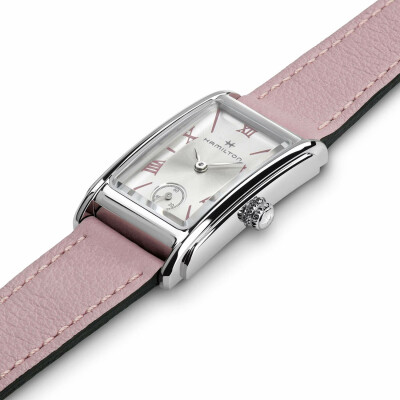Montre HAMILTON American Classic Ardmore Quartz H11221853