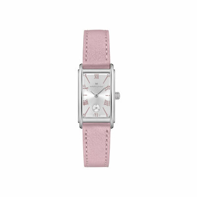 Montre Hamilton American Classic Ardmore Quartz H11221853