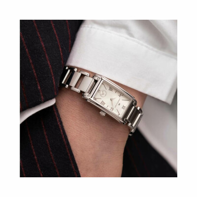 Montre HAMILTON American Classic Ardmore Quartz H11221114