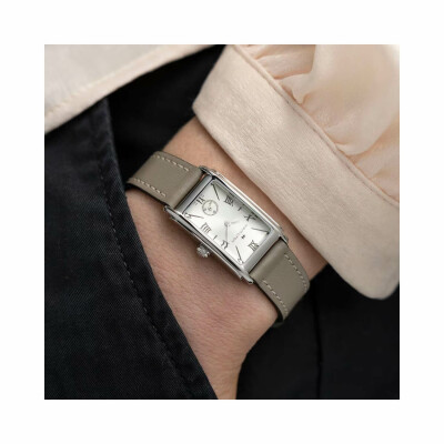 Montre HAMILTON American Classic Ardmore Quartz H11221514