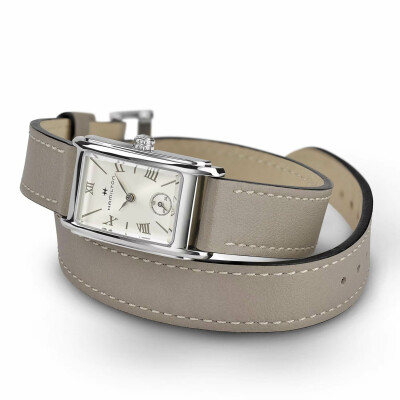 Montre HAMILTON American Classic Ardmore Quartz H11221914
