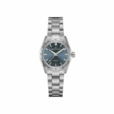 Montre Hamilton Jazzmaster Performer Auto H36105140