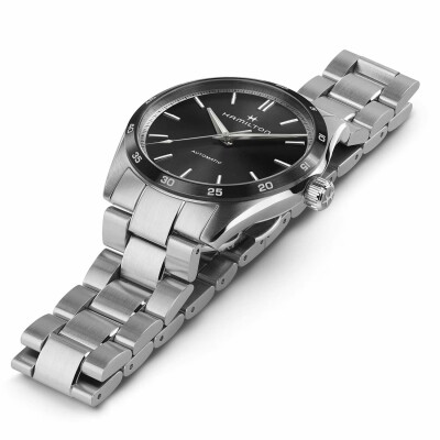Montre Hamilton Jazzmaster Performer Auto H36205130