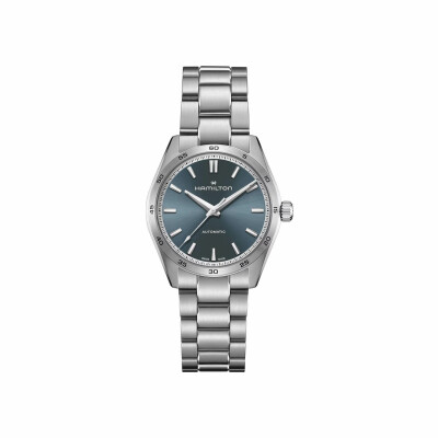 Montre Hamilton Jazzmaster Performer Auto 38mm H36235140