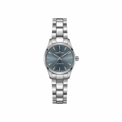 Montre HAMILTON Jazzmaster Quartz 32mm H32301141