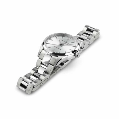 Montre HAMILTON Jazzmaster Quartz 32mm H32301181