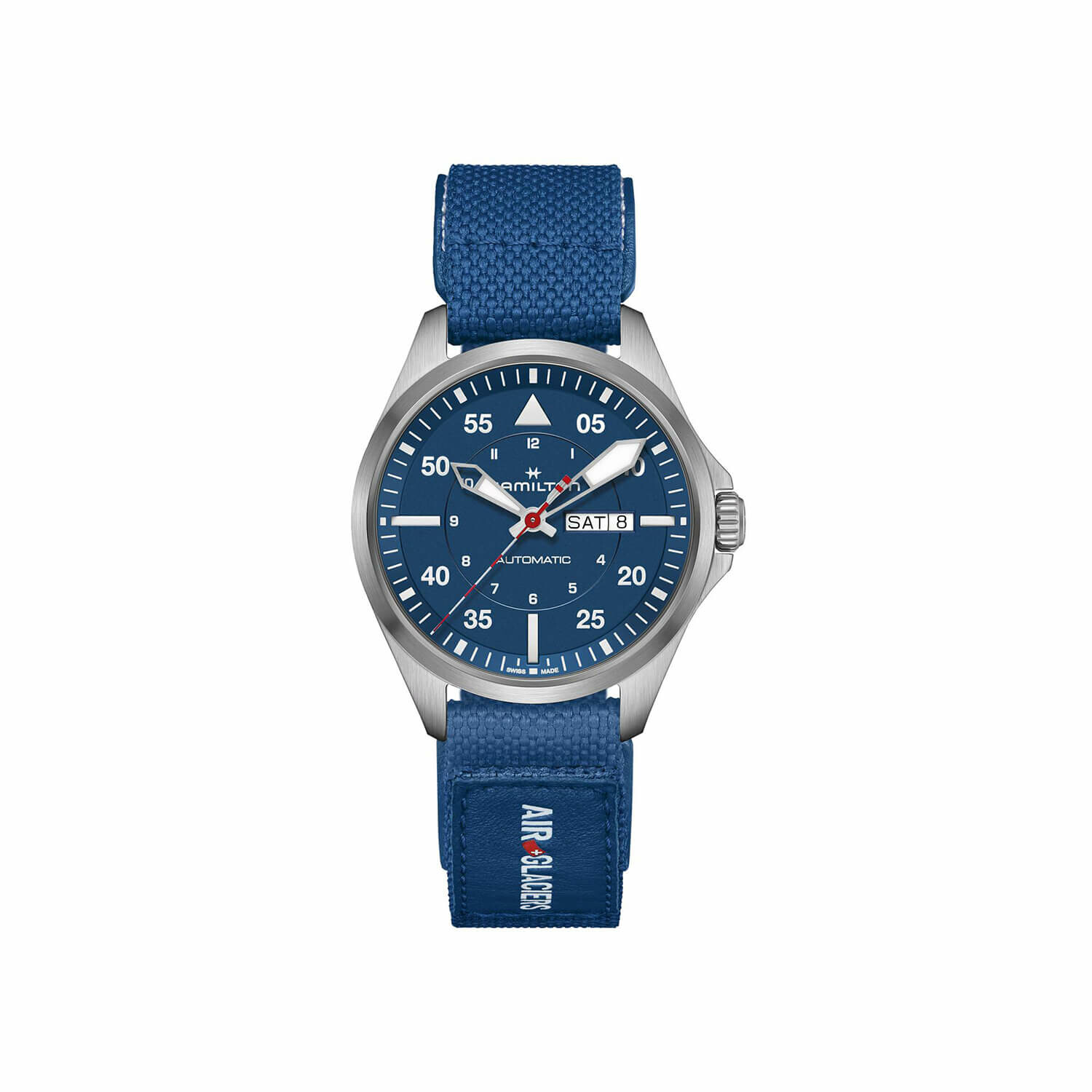 Montre Vintage HAMILTON Celebrity XC Pour Homme – Ton Froid, Style Rétro Suisse