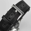 Montre Hamilton Khaki Field Mechanical H69439910