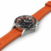 Montre Hamilton Khaki Navy Scuba Auto H82395331