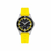 Montre Hamilton Khaki Navy Scuba Auto H82395332