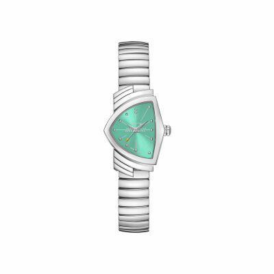 Montre HAMILTON Ventura S Quartz H24211142