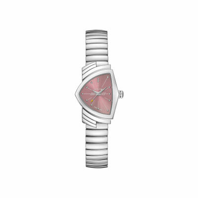 Montre HAMILTON Ventura S Quartz H24211170