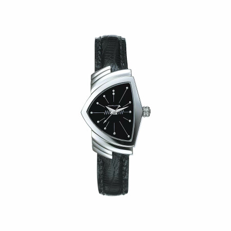 Montre Hamilton Ventura Quartz H24211732