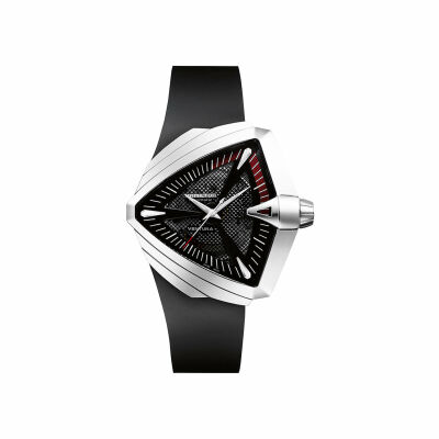 Montre Hamilton Ventura Automatic H24655331