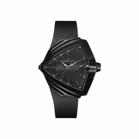 Montre Hamilton Ventura XXL Bright H24604330