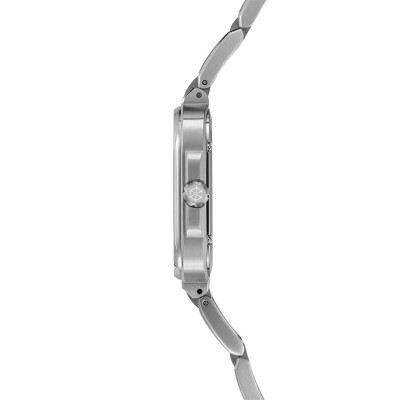 Montre HERBELIN Cap Camarat Square 14546B14