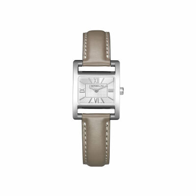 Montre HERBELIN Ve Avenue 17537AP08TA