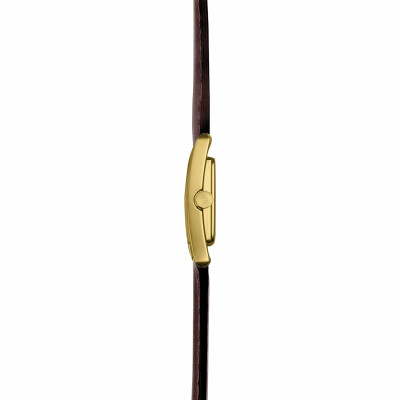 Montre HERBELIN Ve Avenue 17537P08BU
