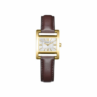 Montre HERBELIN Ve Avenue 17537P08BU
