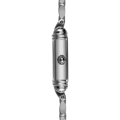 Montre HERBELIN Art Déco 17438AP08B