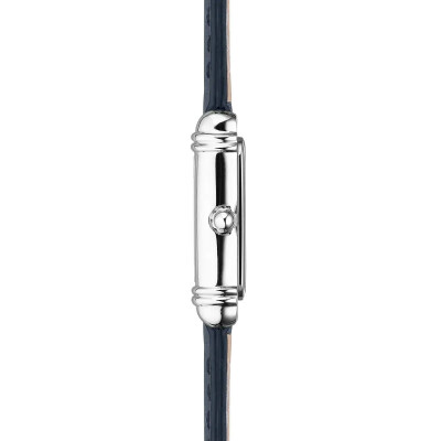Montre HERBELIN Art Déco 17438AP08BL