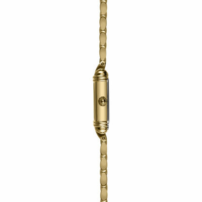 Montre HERBELIN Art Déco Mini Tonneau 17438BLP1N08
