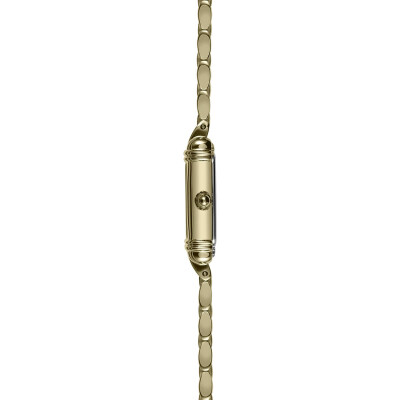 Montre HERBELIN Art Déco 17438BP1N08